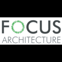 Residential Architects Brisbane