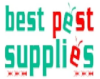 Best Pest Supplies