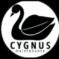 Commercial Cleaning Port Melbourne