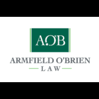 Divorce lawyers Brisbane
