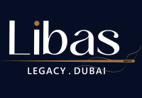 Libas Legacy - Man and Womans Tailors in Dubai