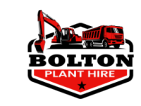 Bolton Plant Hire