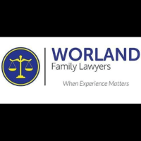 Family Lawyers Gosford