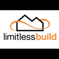 Limitless Build