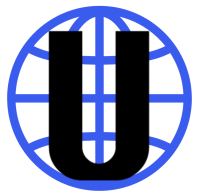 Ulteum Consulting