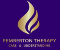 Pemberton Therapy