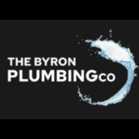 Blocked Drains Byron Bay