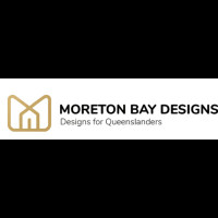 Commercial fit out brisbane