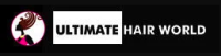 Ultimate Hair World