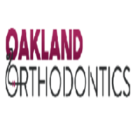 Oakland Orthodontics