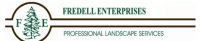 Elevate Your Home with Expert Colorado Landscape Design