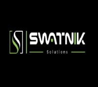 Creative Design & Digital Innovation by Swatnik.com