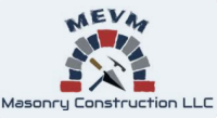 MEVM Construction LLC