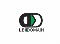 LED Domain Light Fittings Trading LLC.