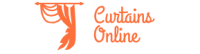 Curtains Online