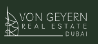 Von Geyern