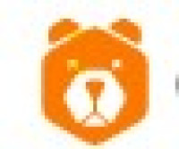 Grizzly sms