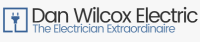 Dan Wilcox Electric