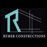 Renovations Nundah