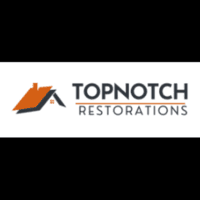 Roof restoration cherrybrook