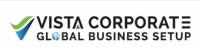 Vista Corporate Global Business Setup