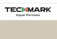 Techmark International FZE