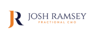 Joshua Ramsey