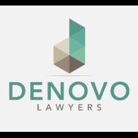 Conveyancing upper mount gravatt