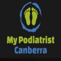 My Podiatrist Canberra