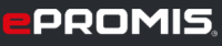 ePromis Cloud