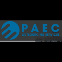 Architectural drafting services perth