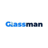 Glassman Glass and Aluminum Installation and Maintenance