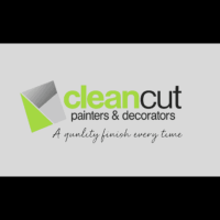 Clean Cut Painters