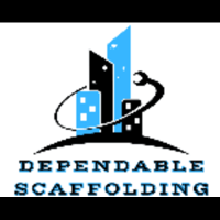 Dependable Scaffolding