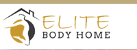 Elite body home