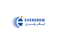 Evergrow