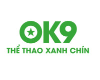 ok9688info