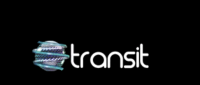 System Integrators in Dubai UAE | Advanced ELV Solutions