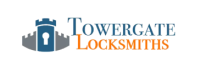 Towergate Locksmiths