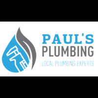 Blocked drains ipswich