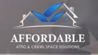 Affordable Attic & Crawl Space Solutions WA