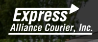 Express Alliance – Trusted Delivery & Trucking Solutions