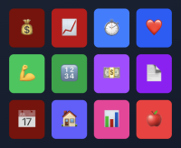 allcalculators