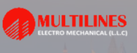 Multiline Companies