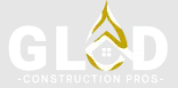 ADU and Home Addition – Smart, Functional Space Expansion Solutions