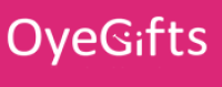 How Can I Choose Unique Thank You Gifts for Someone Special?