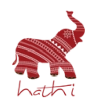 Jalabiya Dress - Hathistore