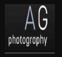 AG Photography