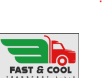 Freezer Truck Rental in Dubai & UAE – Fast & Cool Transport