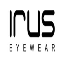 Buy Glasses For Men